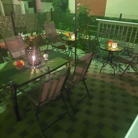 Ruza Apartmani Zadar Exterior photo